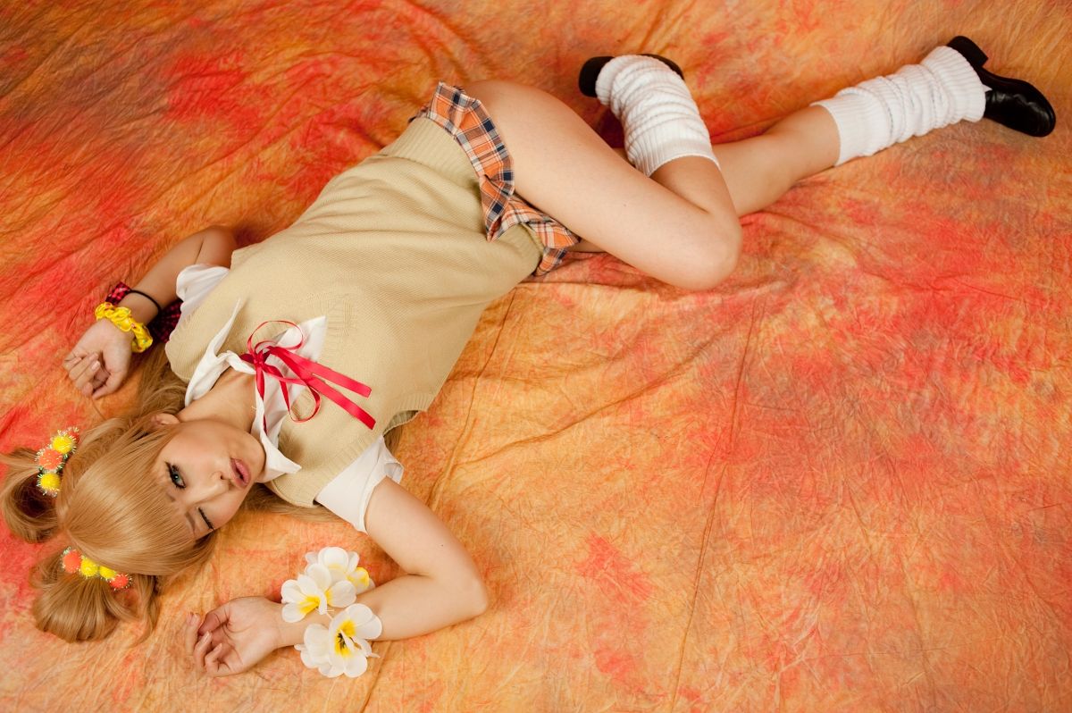 [Thỏ bóng] Rhythm Jungle