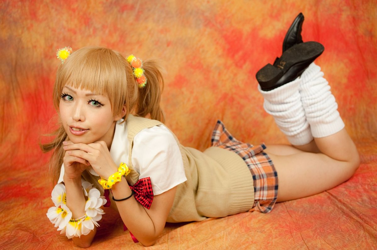 [Thỏ bóng] Rhythm Jungle