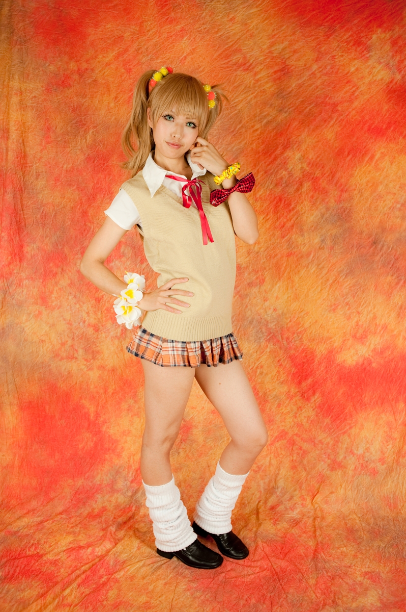 [Thỏ bóng] Rhythm Jungle