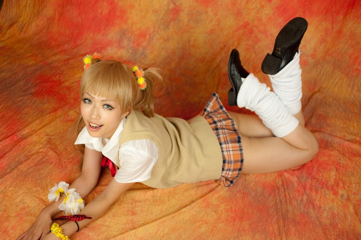 [Thỏ bóng] Rhythm Jungle