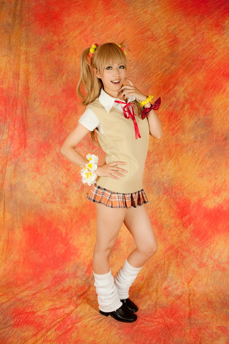 [Thỏ bóng] Rhythm Jungle