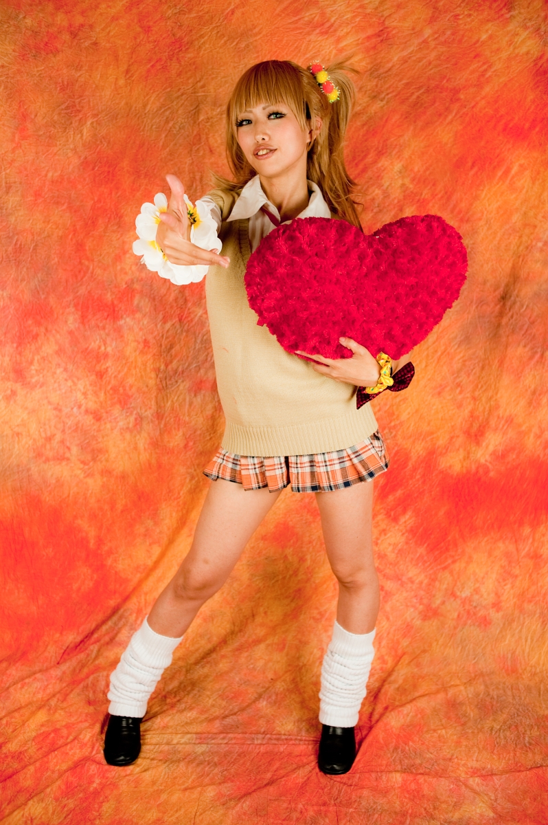 [Thỏ bóng] Rhythm Jungle