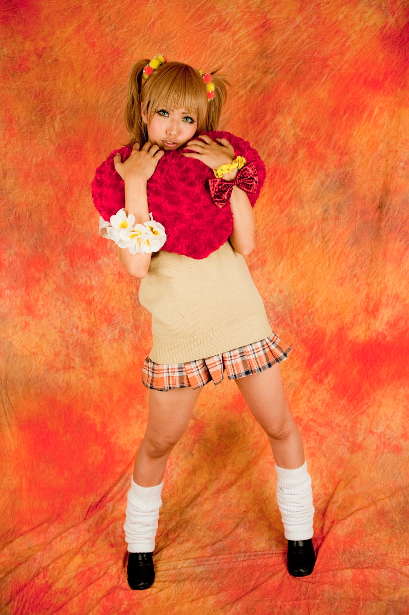 [Thỏ bóng] Rhythm Jungle