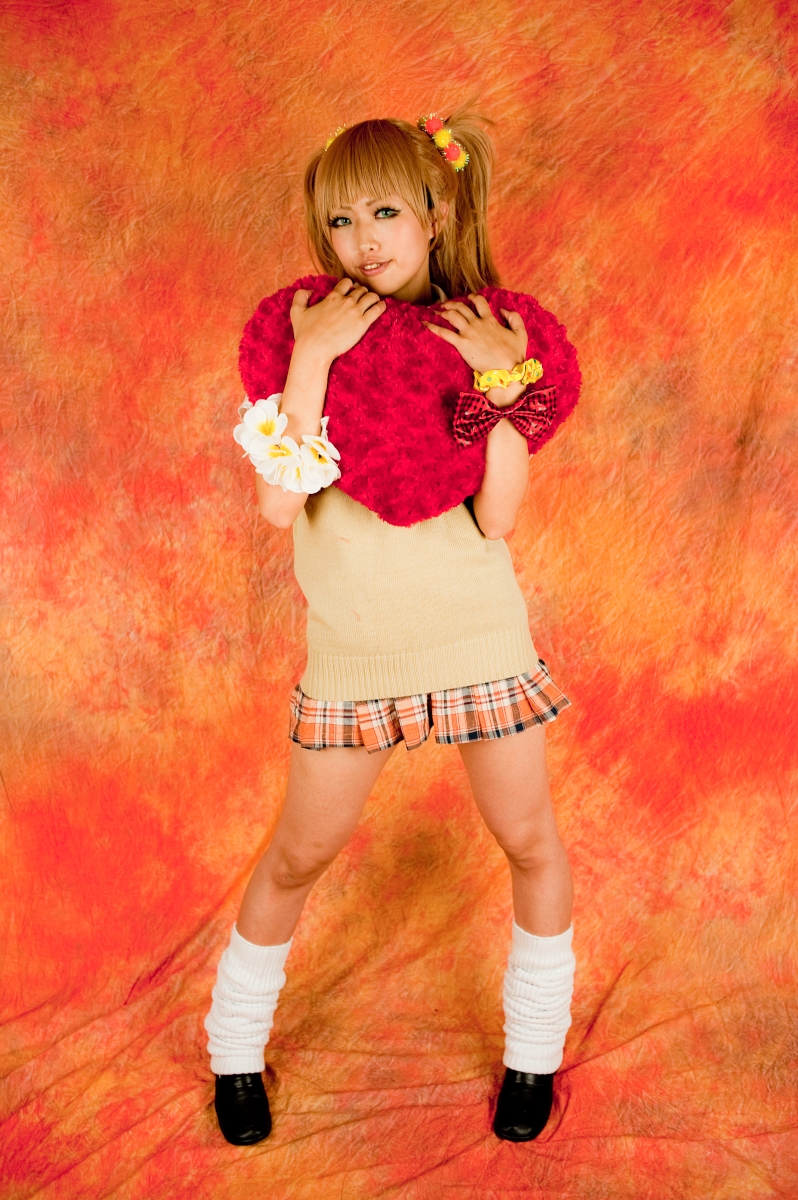 [Thỏ bóng] Rhythm Jungle