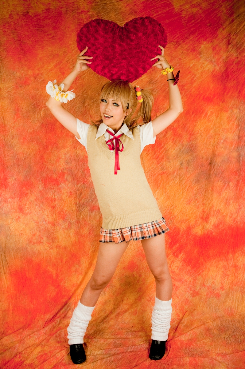 [Thỏ bóng] Rhythm Jungle