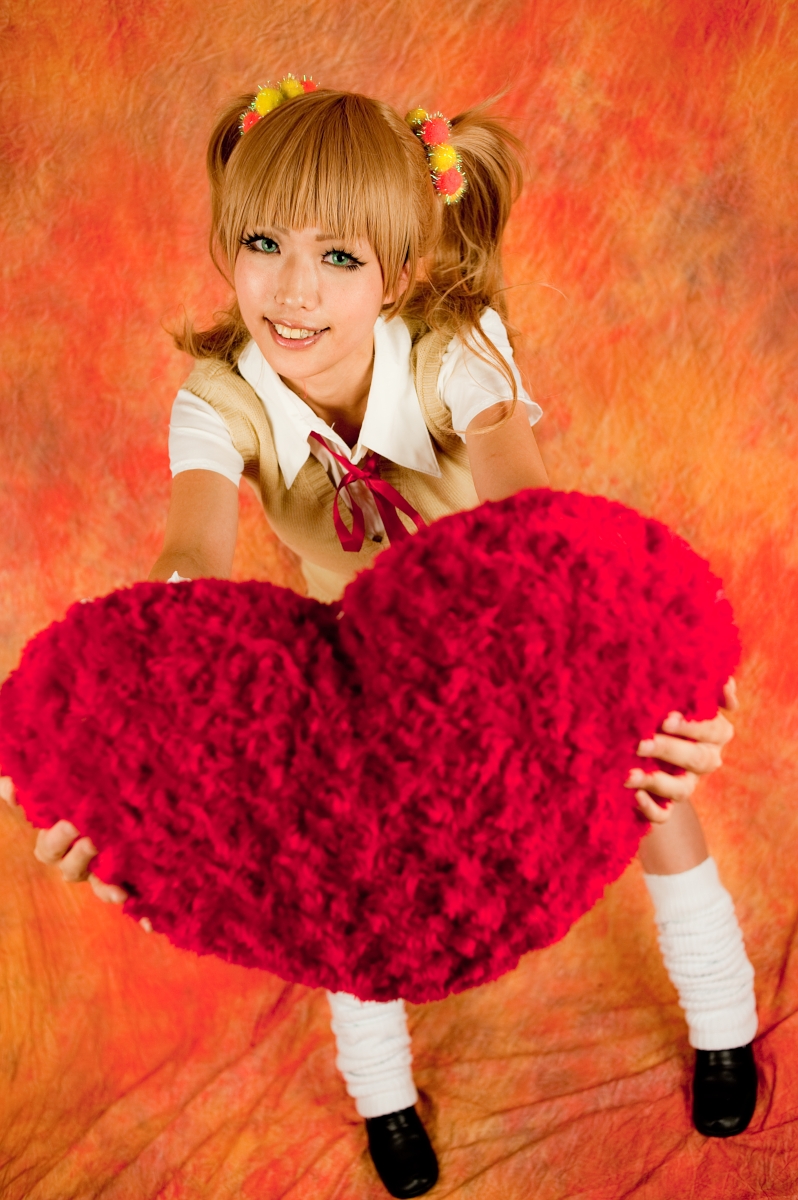 [Thỏ bóng] Rhythm Jungle