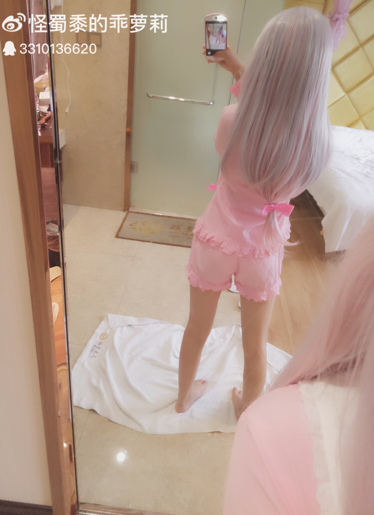 [Loli tốt của người lạ] Ông エロマンガ - Waizumi Sabuki