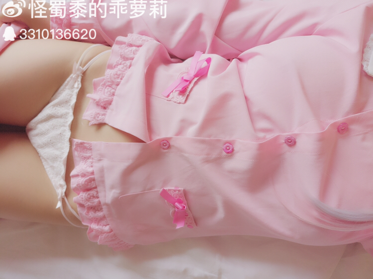 [Loli tốt của người lạ] Ông エロマンガ - Waizumi Sabuki