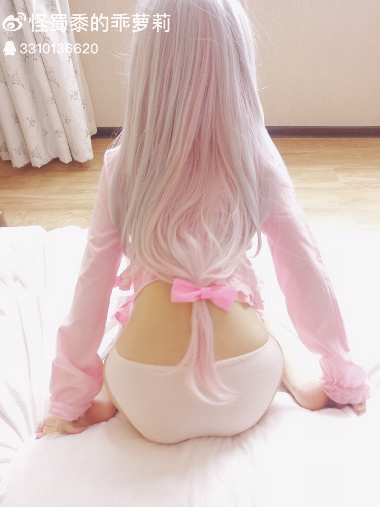 [Loli tốt của người lạ] Ông エロマンガ - Waizumi Sabuki