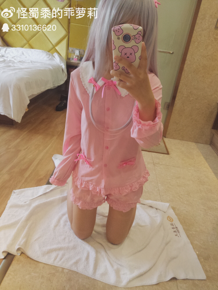 [Loli tốt của người lạ] Ông エロマンガ - Waizumi Sabuki