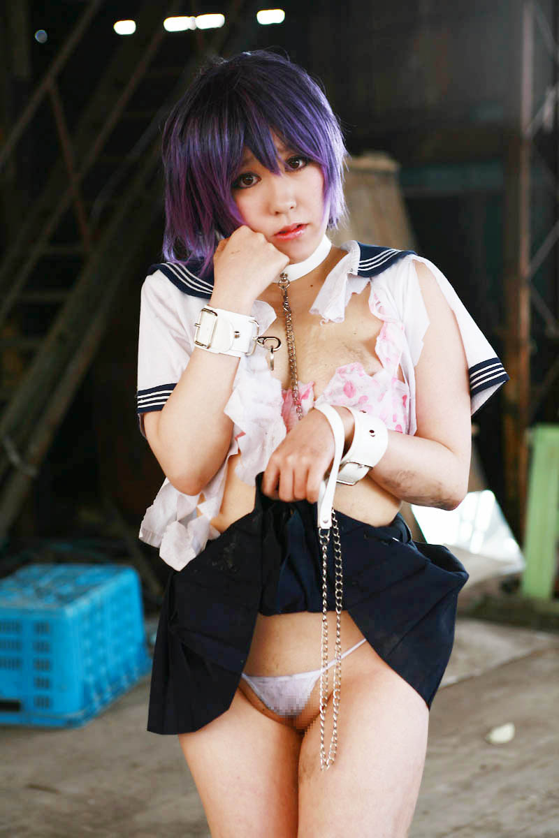 [Dị giáo] Cat & Papillon