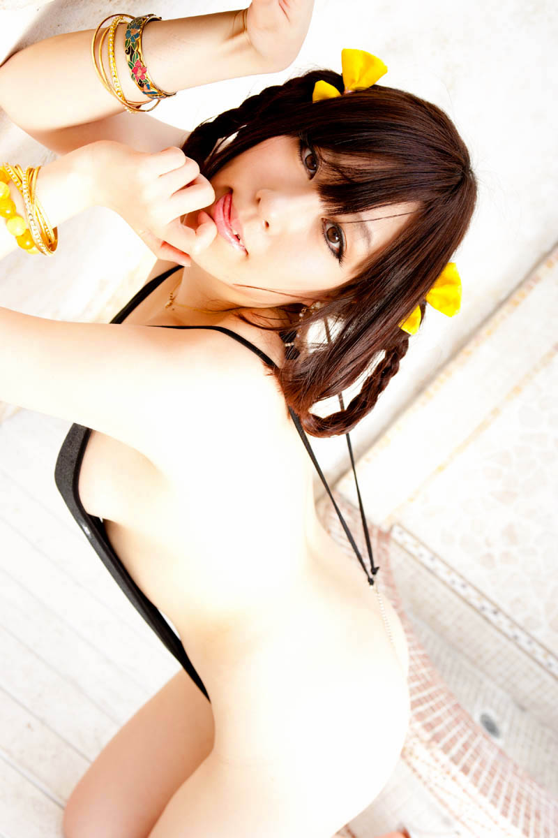 [Dị giáo] Cat & Papillon