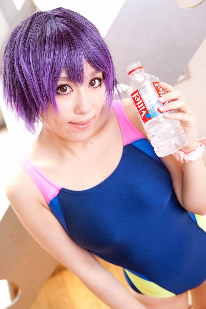 [Dị giáo] Cat & Papillon