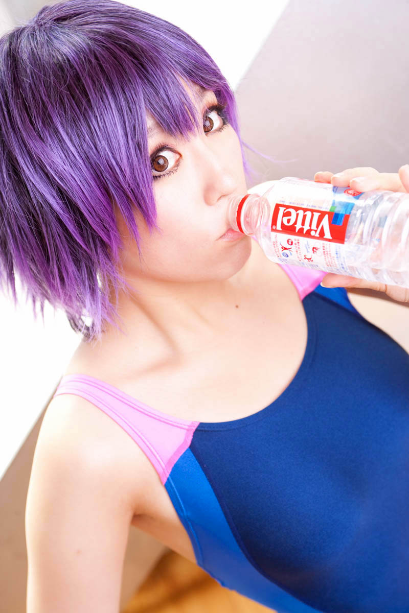 [Dị giáo] Cat & Papillon