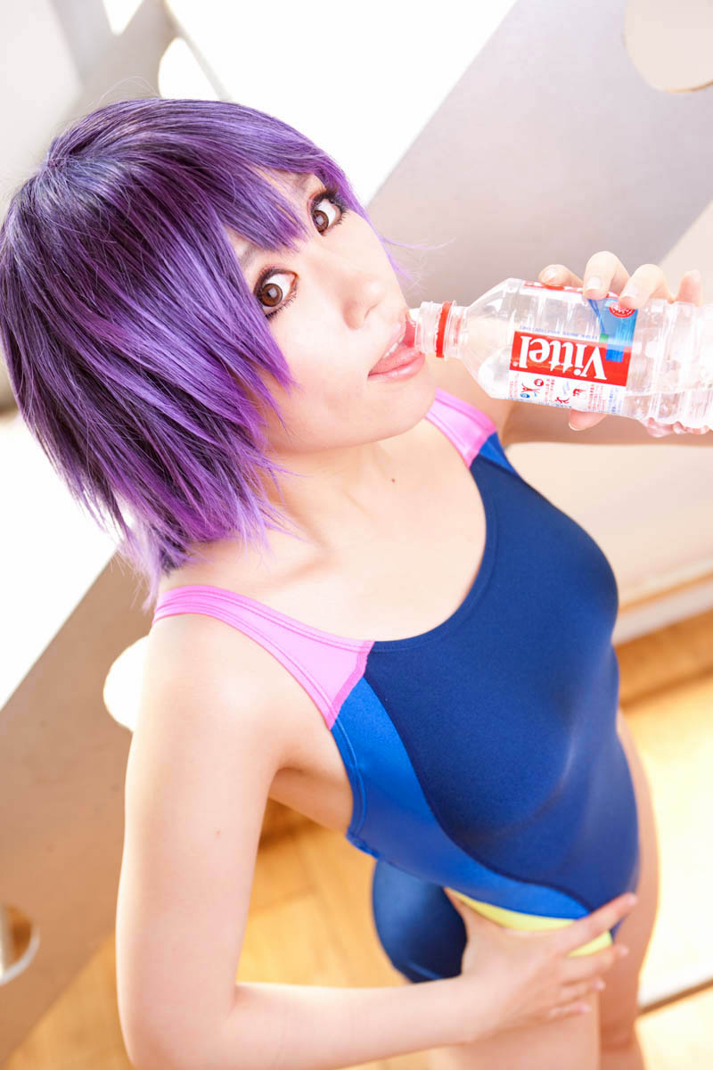 [Dị giáo] Cat & Papillon