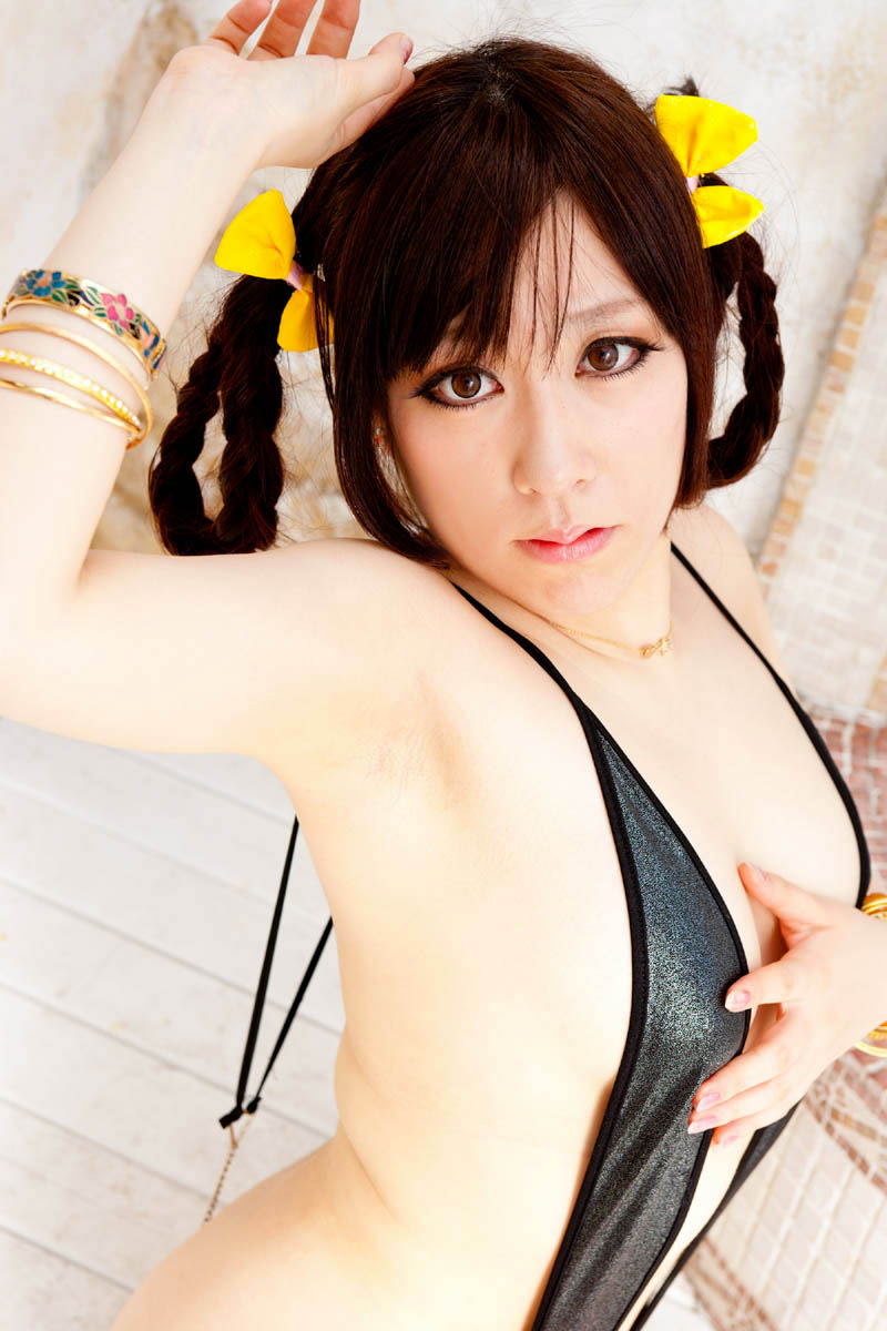 [Dị giáo] Cat & Papillon