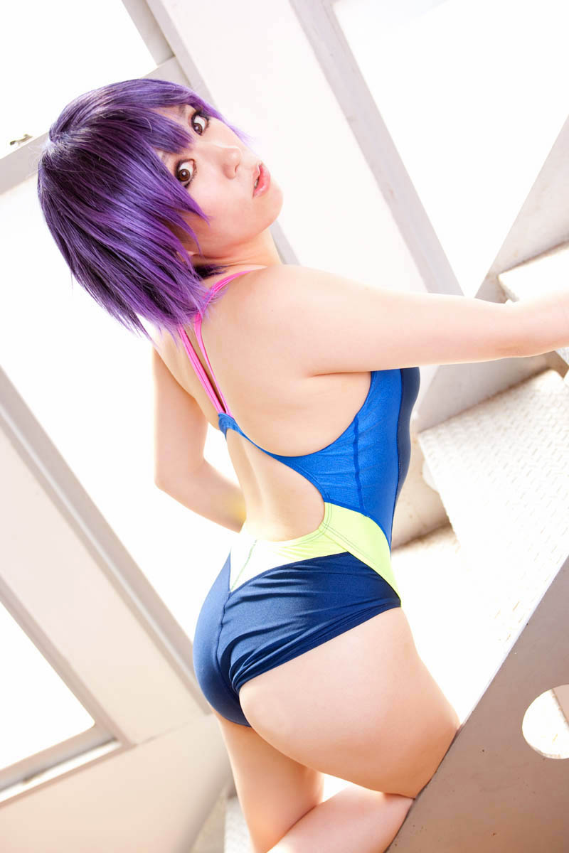 [Dị giáo] Cat & Papillon