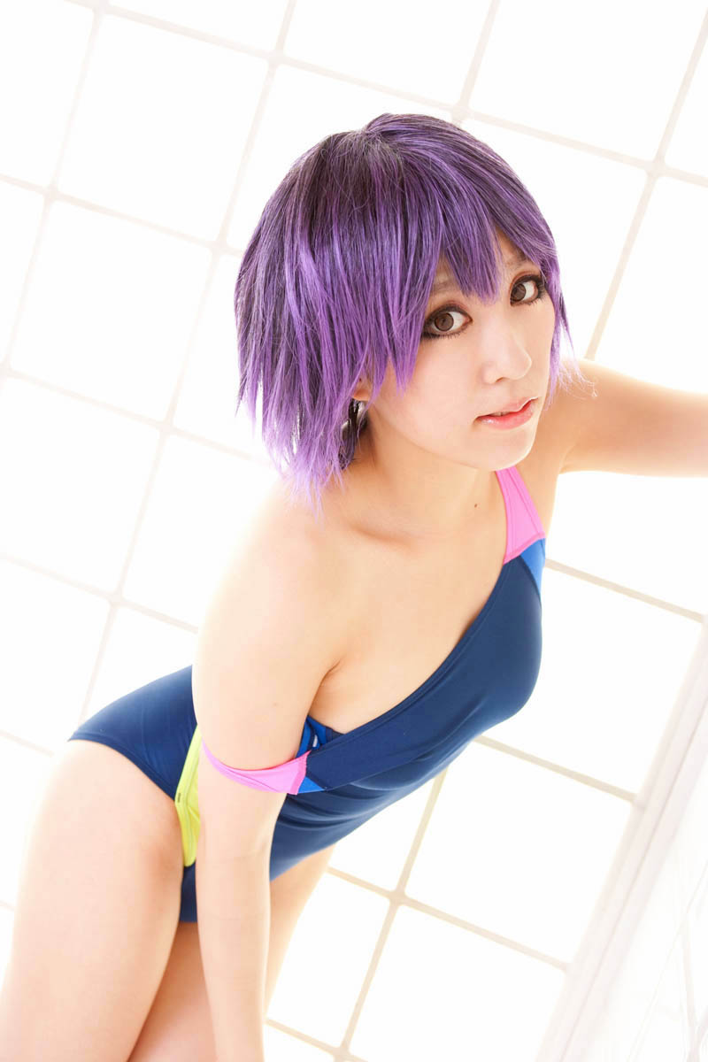 [Dị giáo] Cat & Papillon