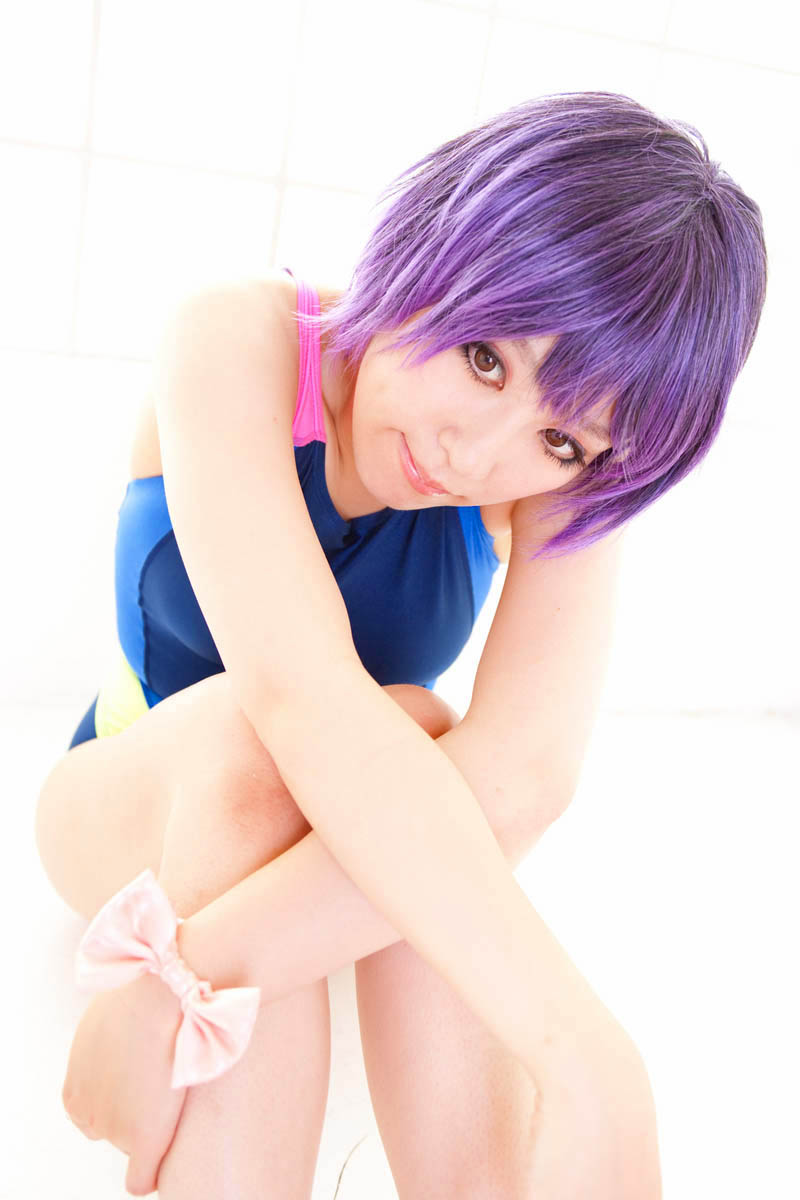 [Dị giáo] Cat & Papillon