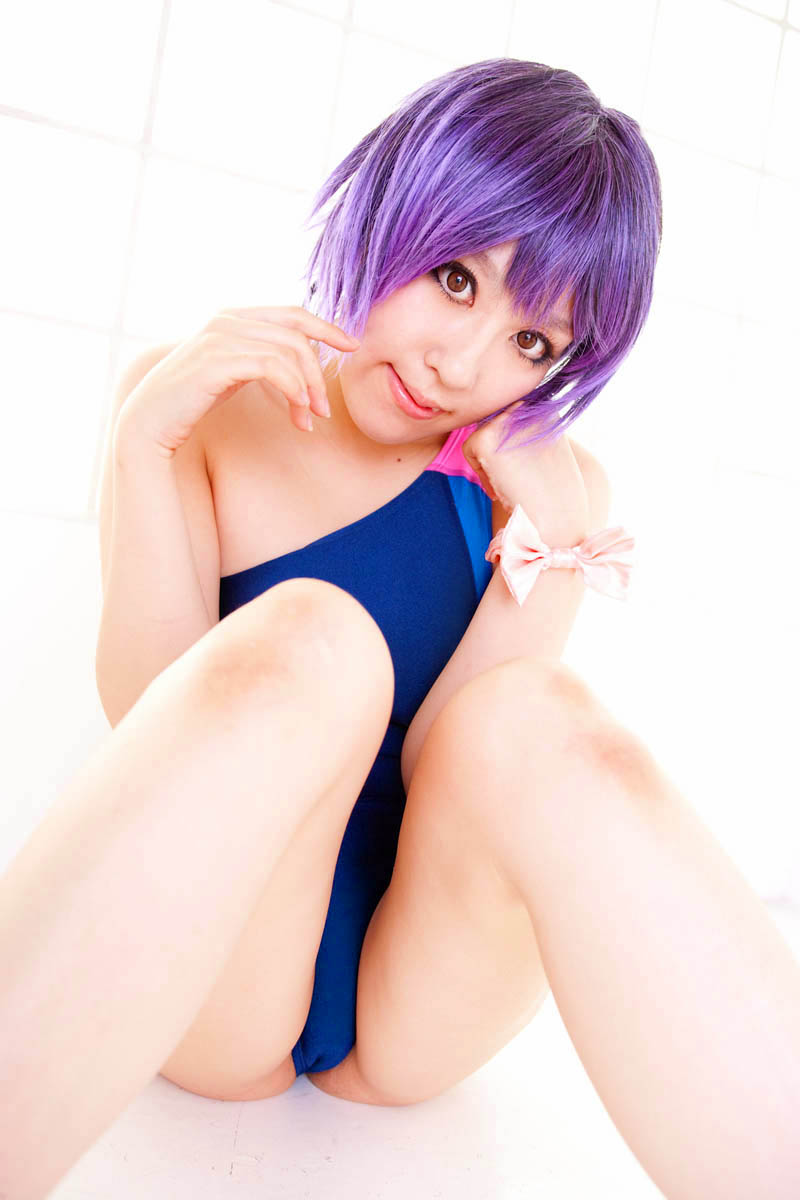 [Dị giáo] Cat & Papillon