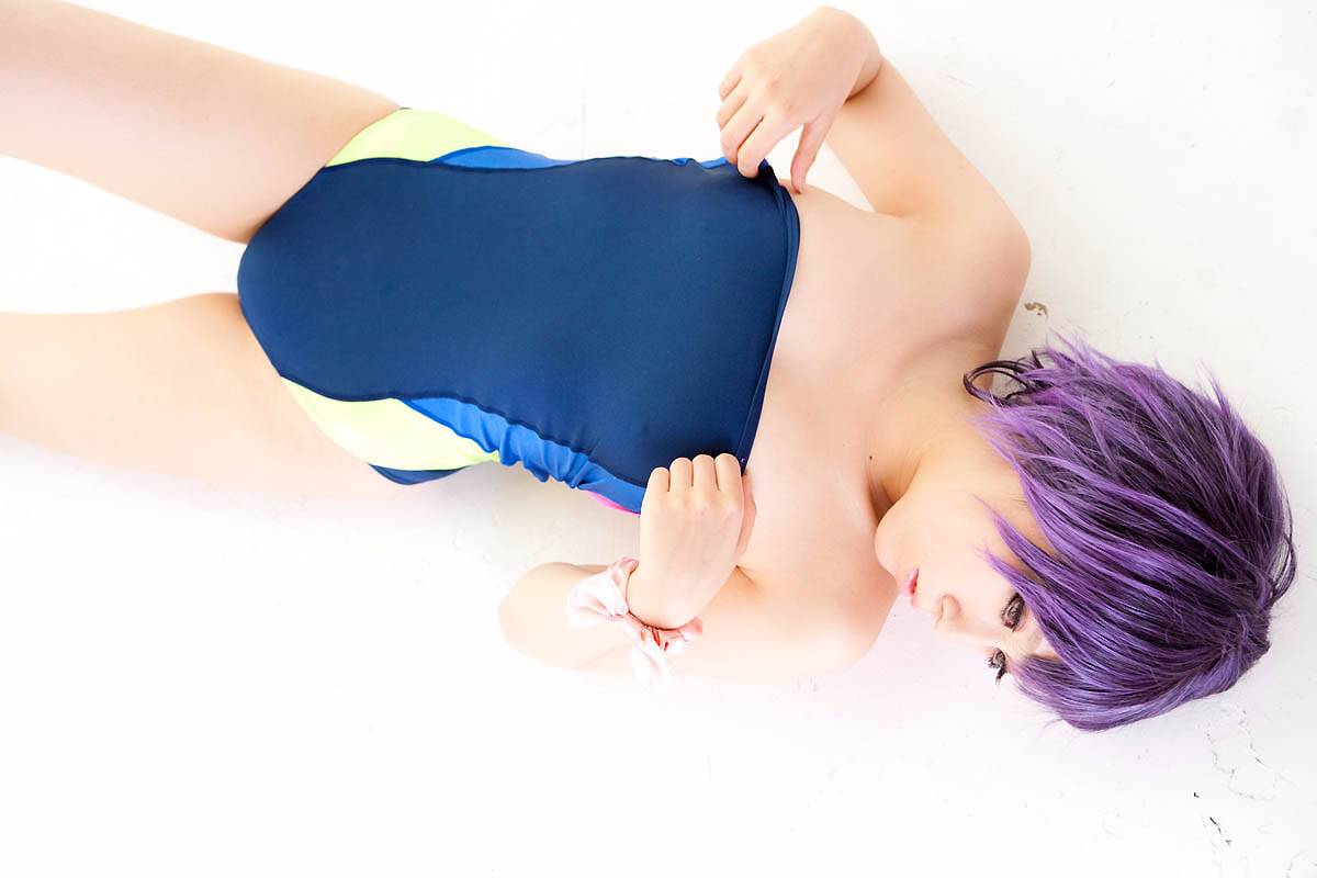 [Dị giáo] Cat & Papillon