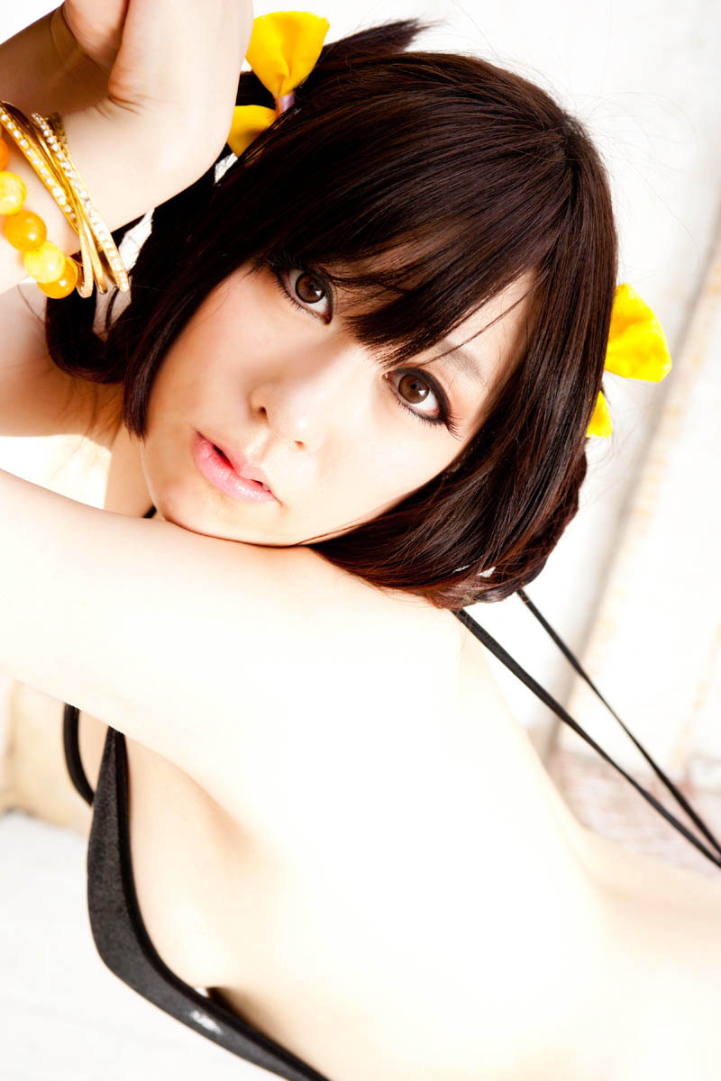 [Dị giáo] Cat & Papillon