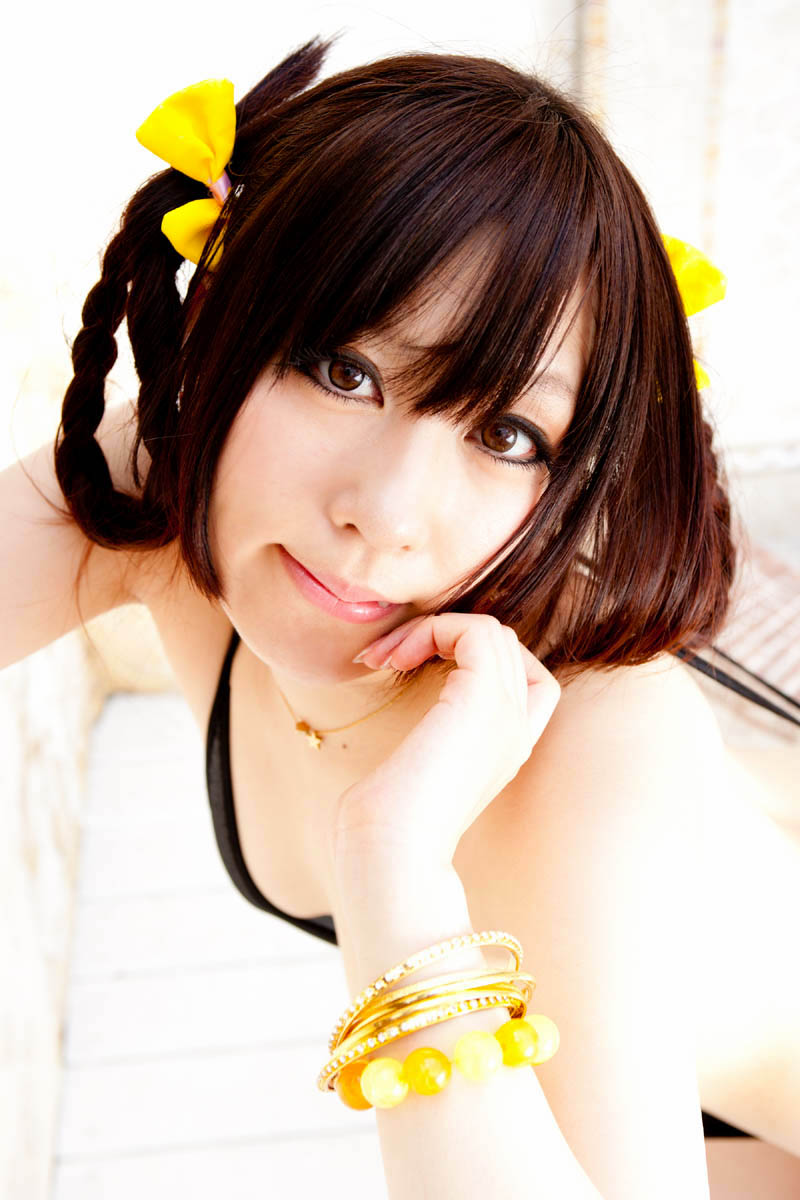 [Dị giáo] Cat & Papillon