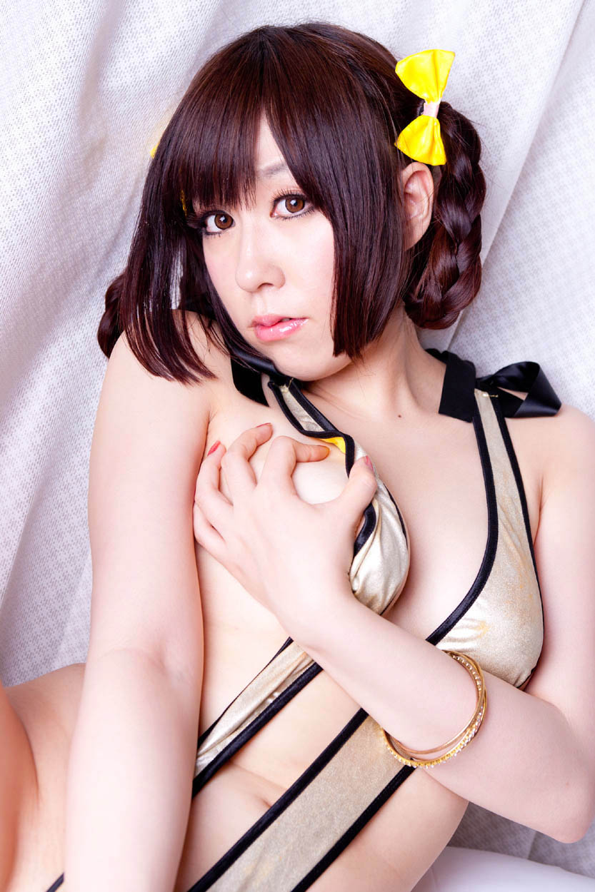 [Dị giáo] Cat & Papillon