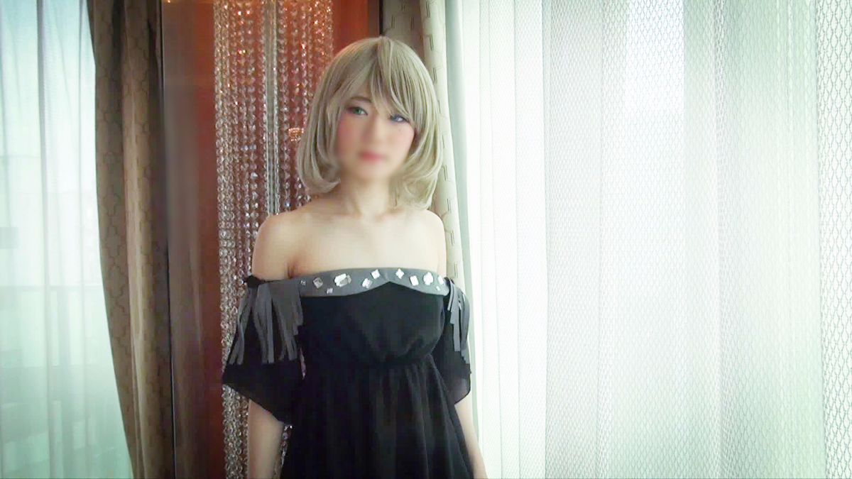 [Hội chứng tình dục] Khi bạn uống qua ○ RA, độ nhạy của bạn tăng lên và tử cung quý giá của Kaede được biến thành một nhà vệ sinh tinh dịch bởi con cặc thô lớn của cô ấy [S]