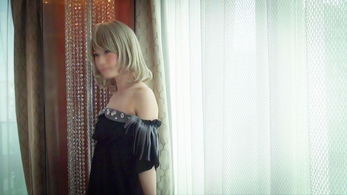 [Hội chứng tình dục] Khi bạn uống qua ○ RA, độ nhạy của bạn tăng lên và tử cung quý giá của Kaede được biến thành một nhà vệ sinh tinh dịch bởi con cặc thô lớn của cô ấy [S]