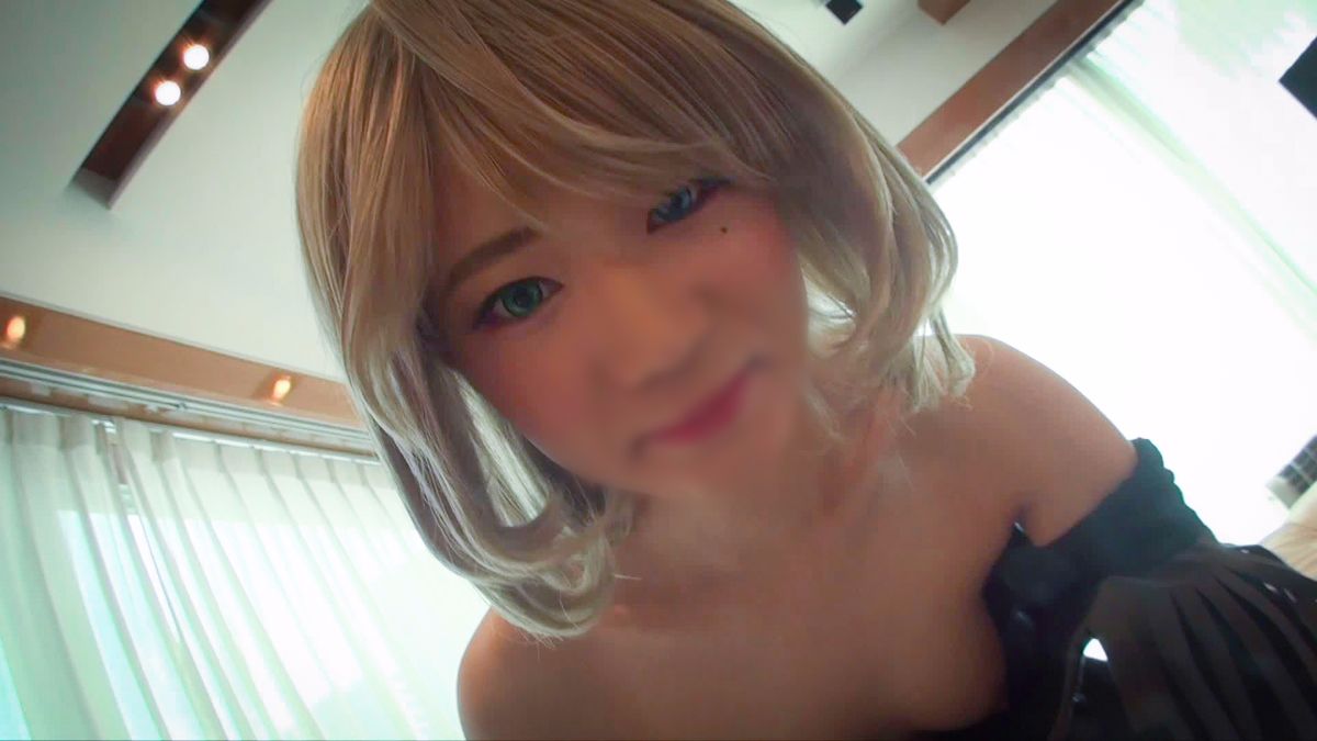 [Hội chứng tình dục] Khi bạn uống qua ○ RA, độ nhạy của bạn tăng lên và tử cung quý giá của Kaede được biến thành một nhà vệ sinh tinh dịch bởi con cặc thô lớn của cô ấy [S]