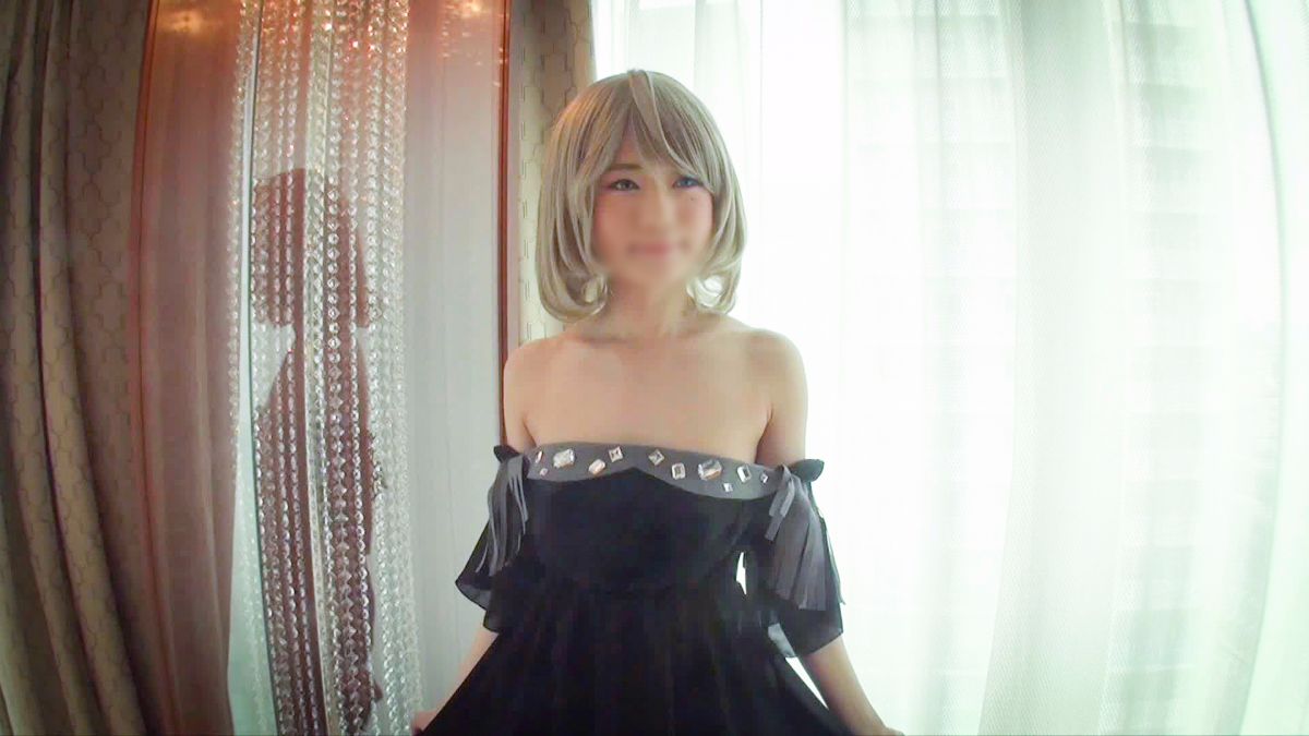 [Hội chứng tình dục] Khi bạn uống qua ○ RA, độ nhạy của bạn tăng lên và tử cung quý giá của Kaede được biến thành một nhà vệ sinh tinh dịch bởi con cặc thô lớn của cô ấy [S]