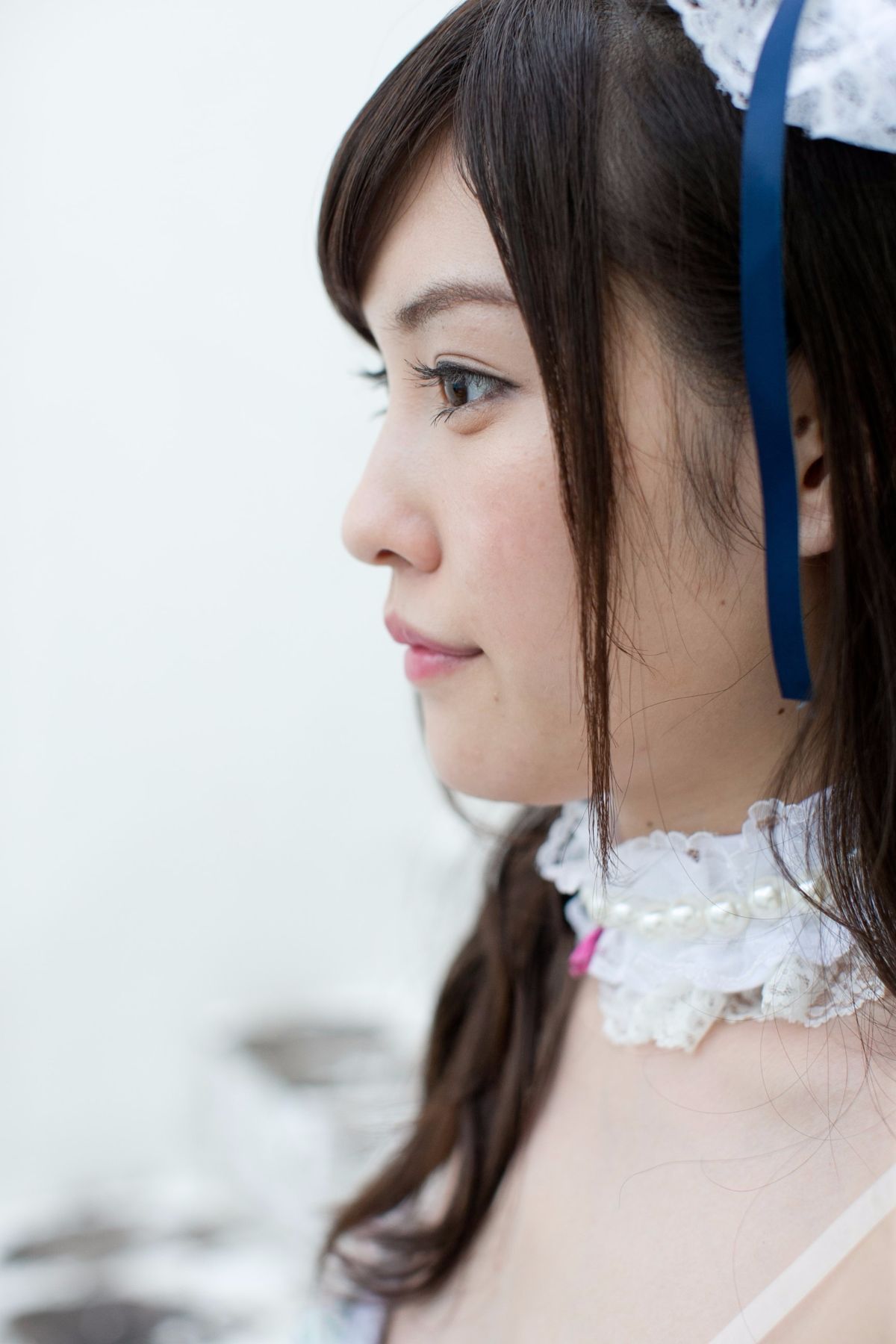 [bit 067] Hashimoto Arina 03