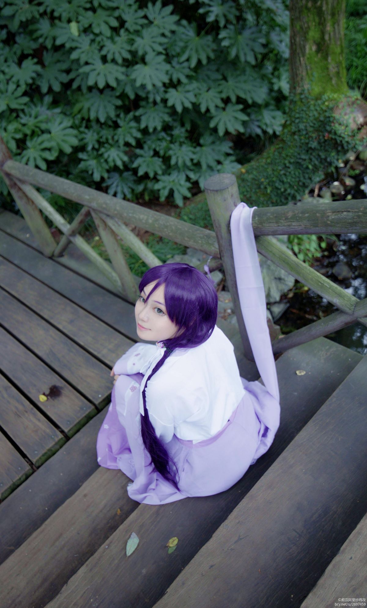 "Tình yêu sống" Những bông hoa mùa xuân vẫn còn