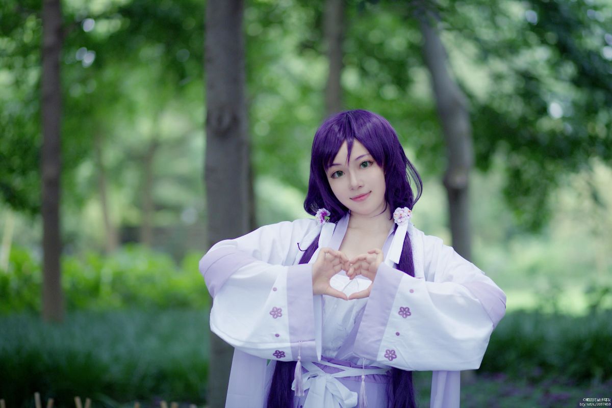 "Tình yêu sống" Những bông hoa mùa xuân vẫn còn