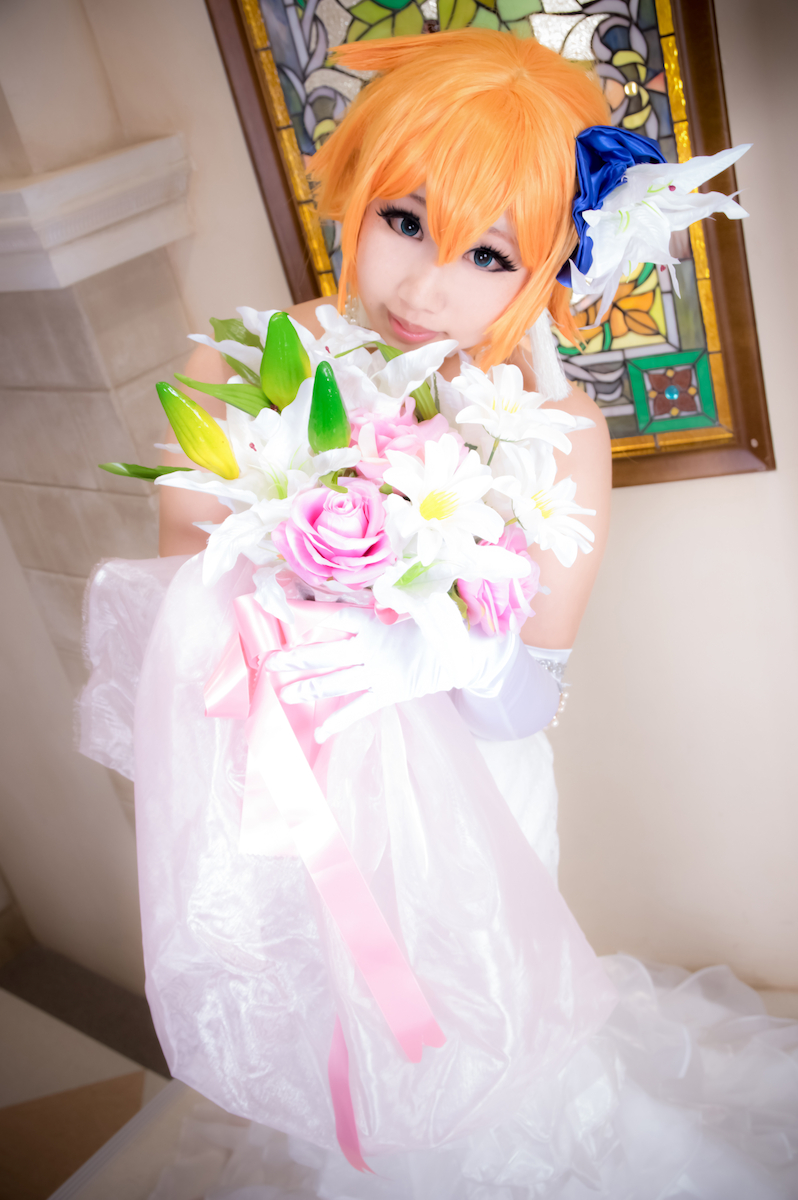 [Peony màu đen] Taimanin Sakura