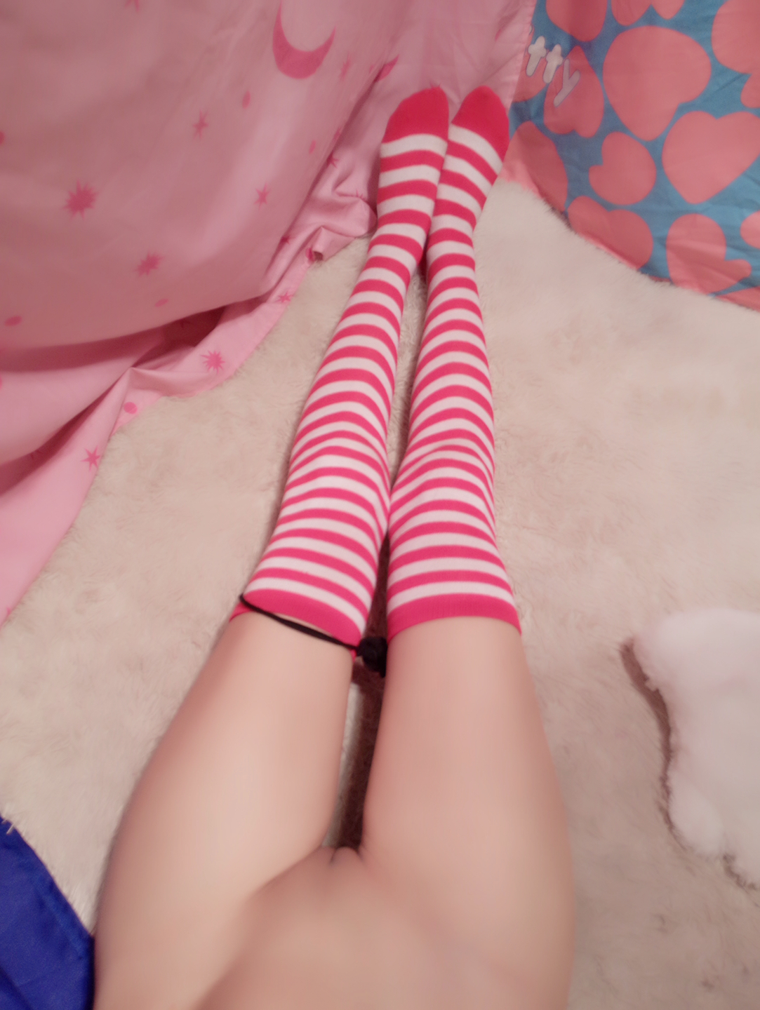 [Cô gái thần tiên Loli dễ thương]