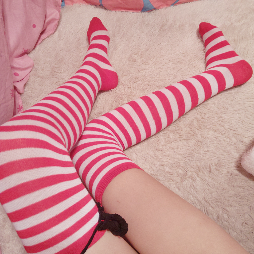 [Cô gái thần tiên Loli dễ thương]