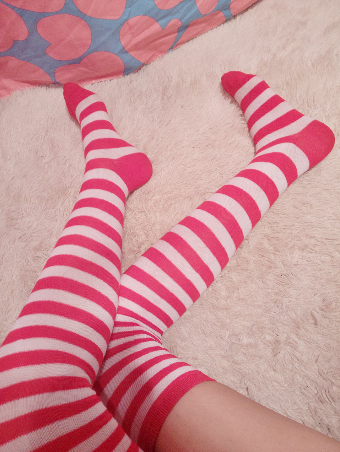 [Cô gái thần tiên Loli dễ thương]