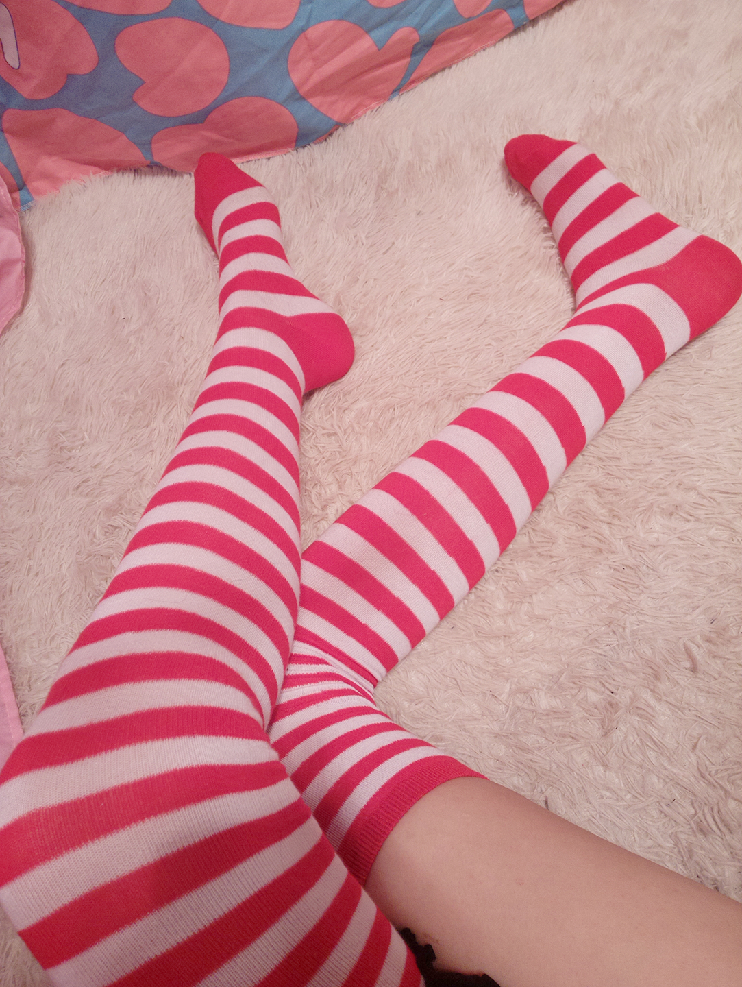 [Cô gái thần tiên Loli dễ thương]