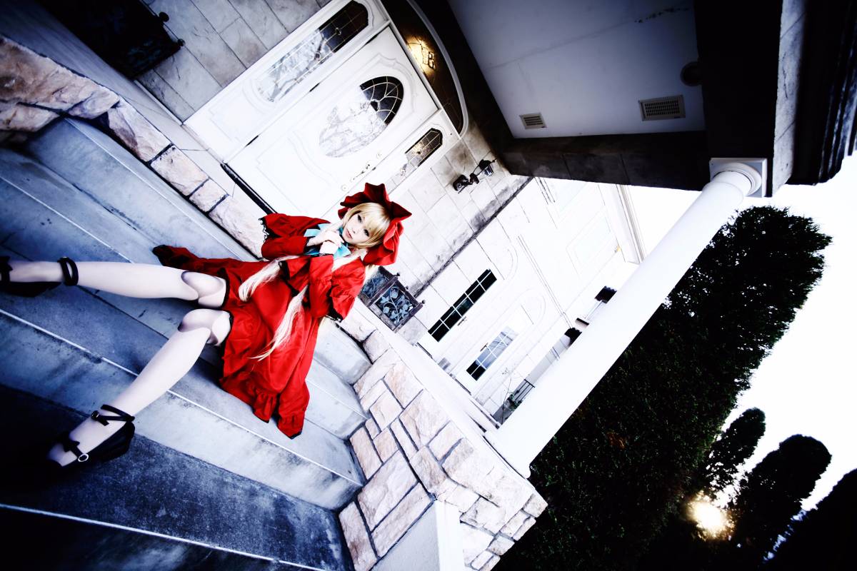 [Crown sữa] Antique