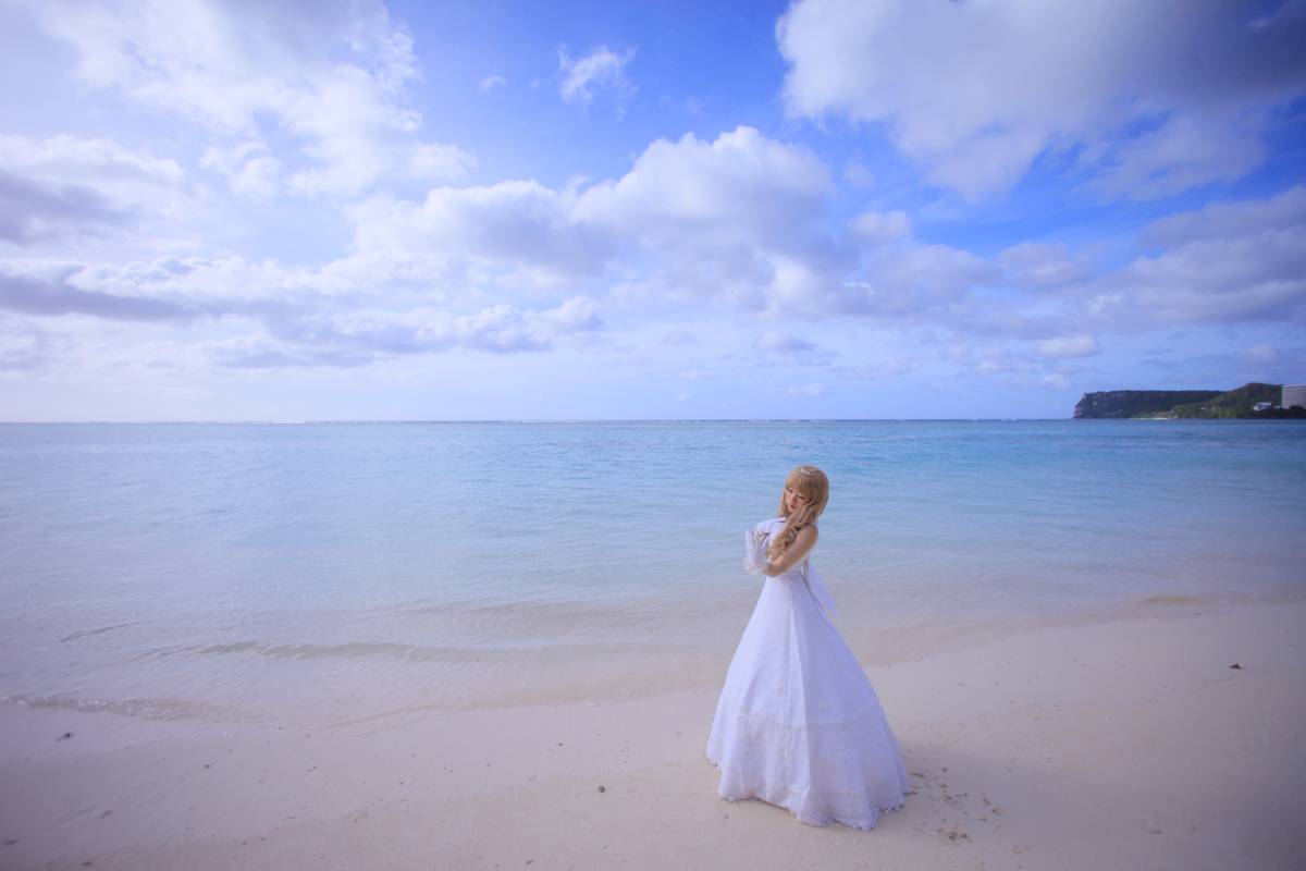 [Crown sữa] Antique