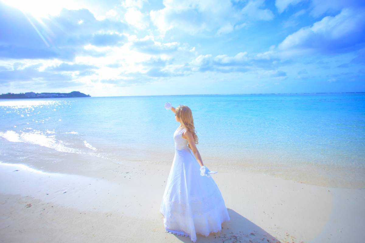 [Crown sữa] Antique