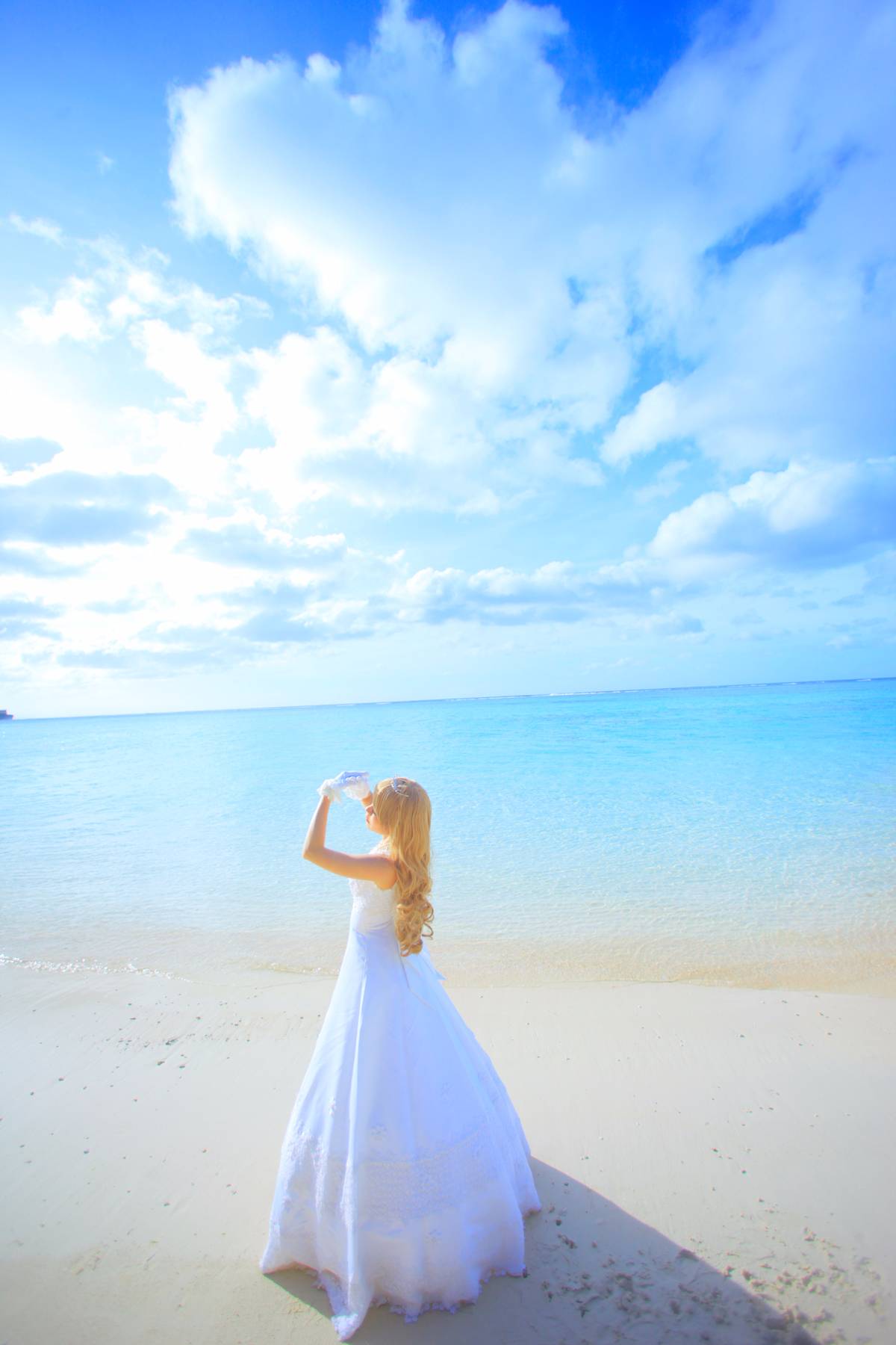 [Crown sữa] Antique