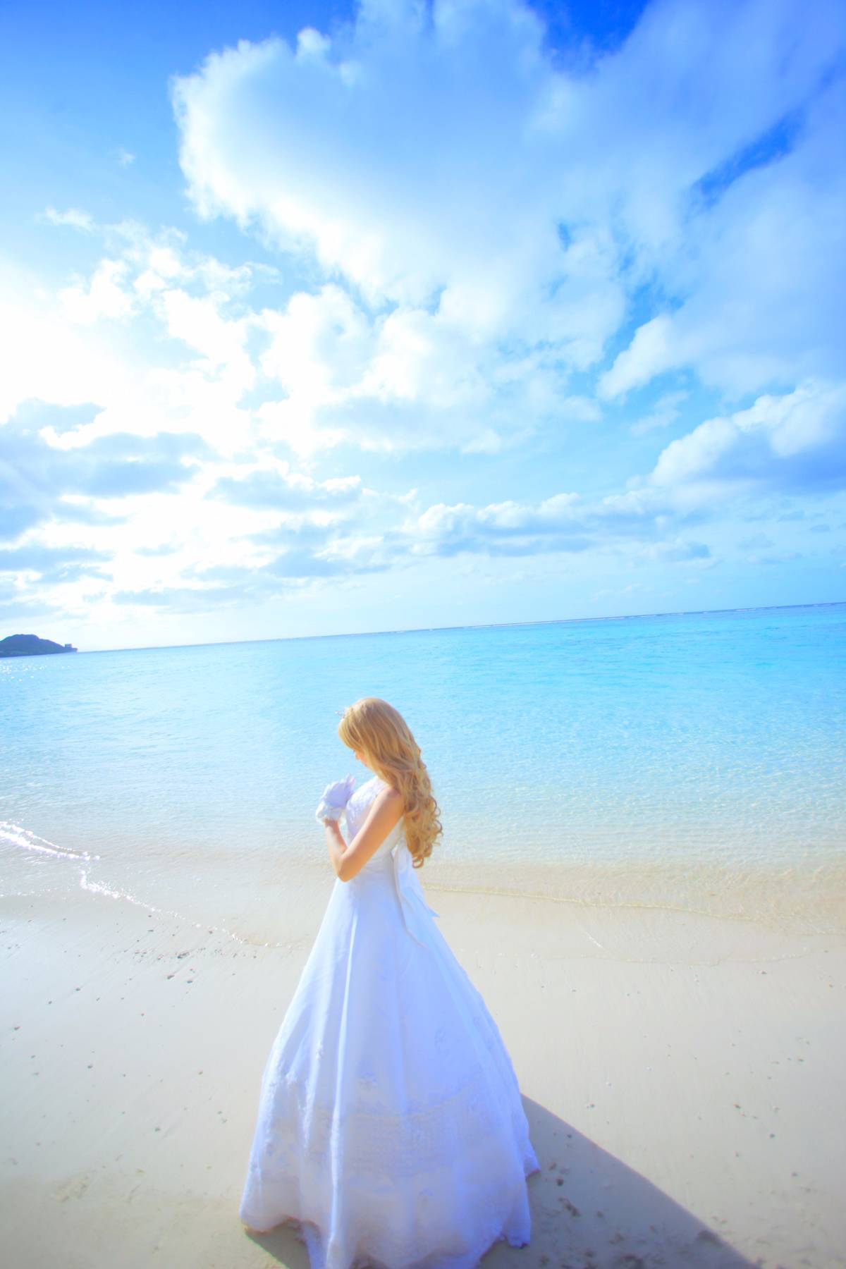 [Crown sữa] Antique