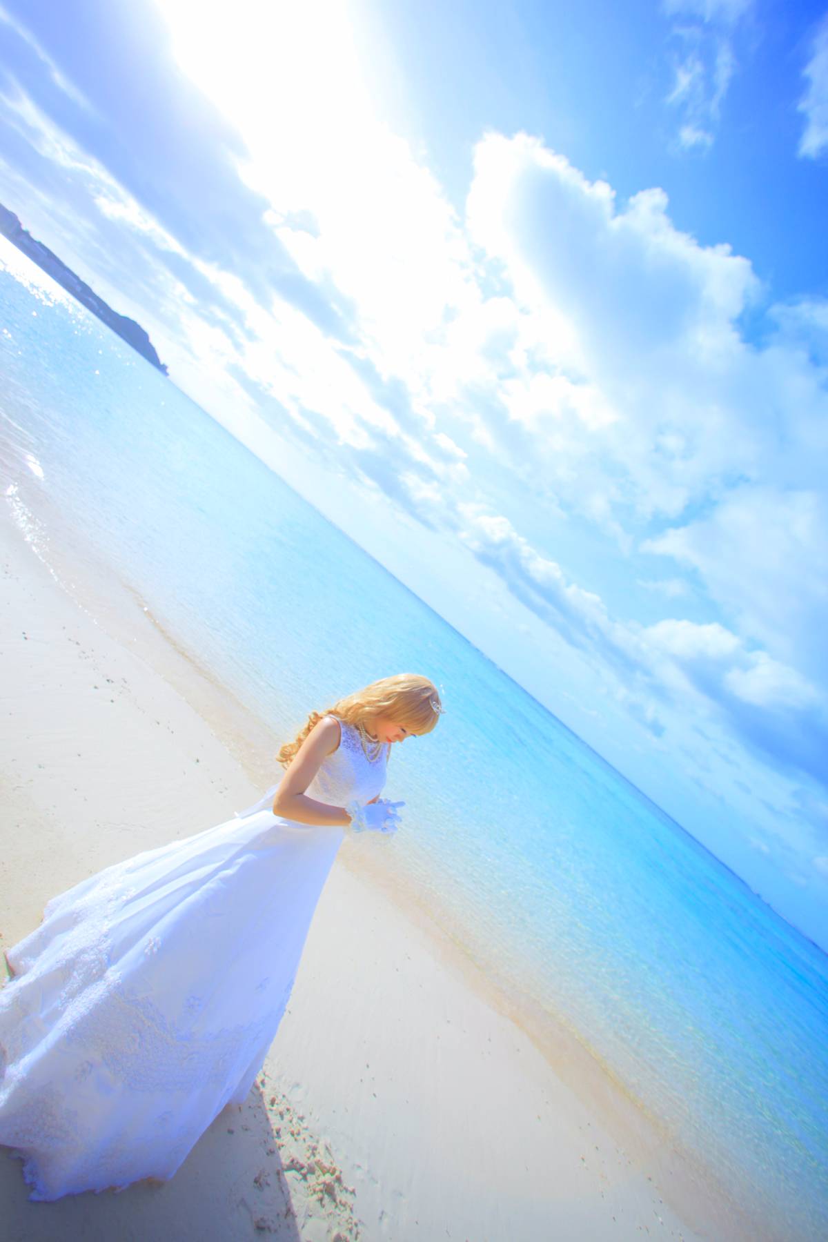 [Crown sữa] Antique