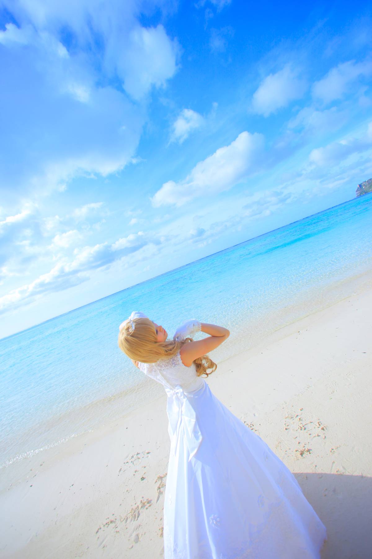 [Crown sữa] Antique