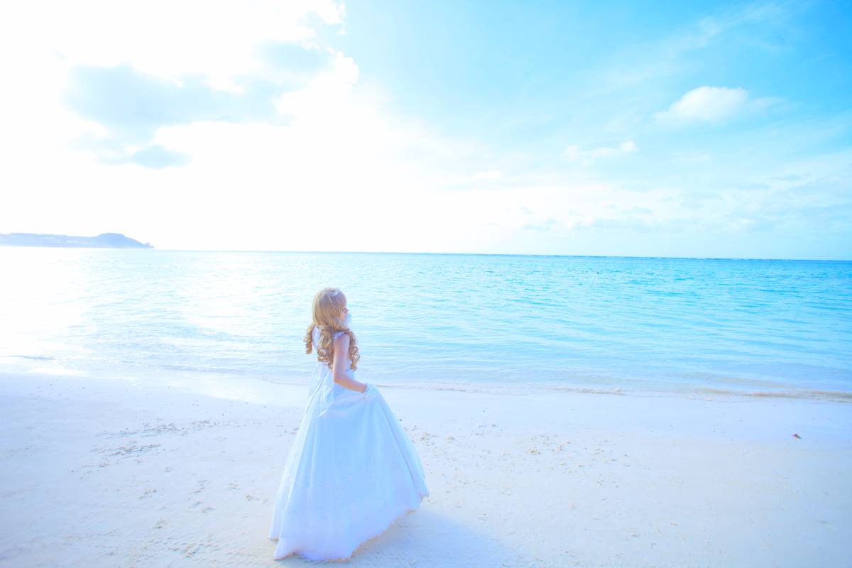 [Crown sữa] Antique