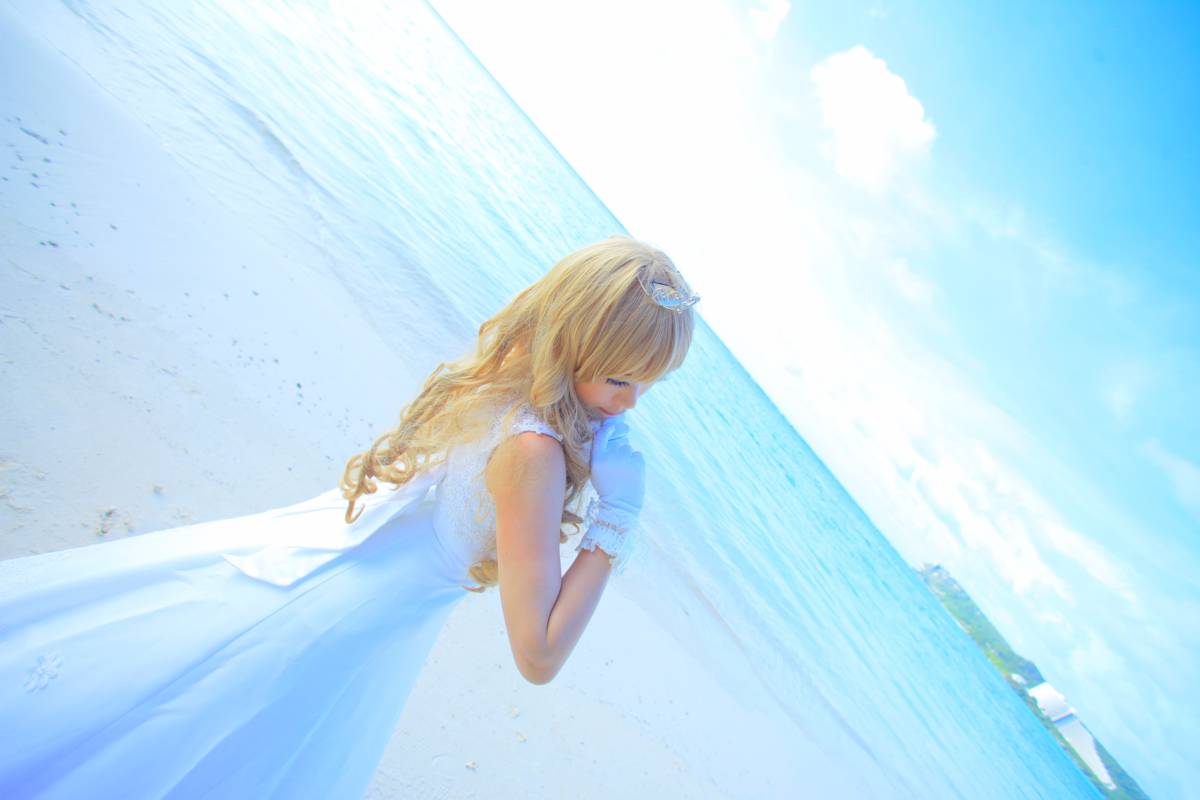 [Crown sữa] Antique