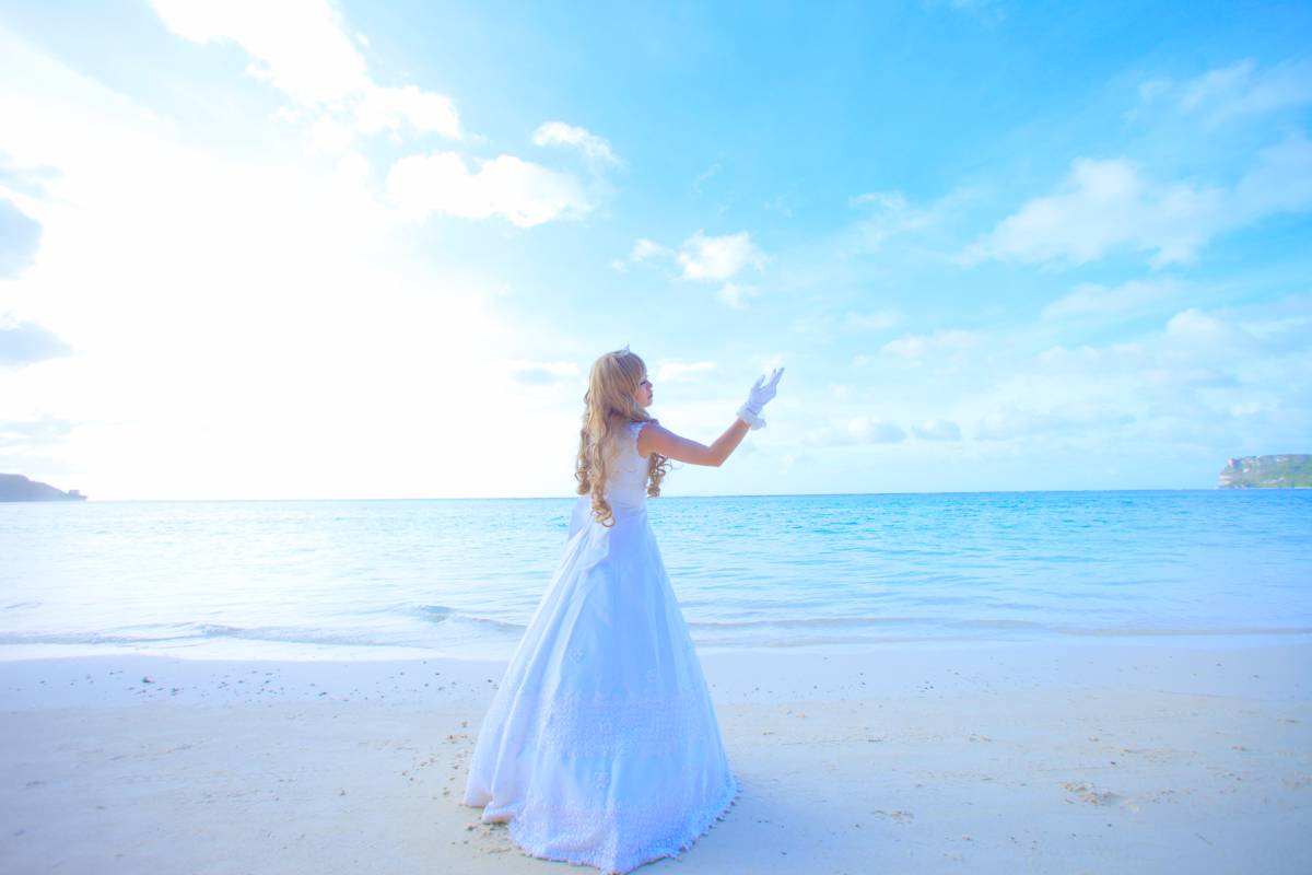 [Crown sữa] Antique